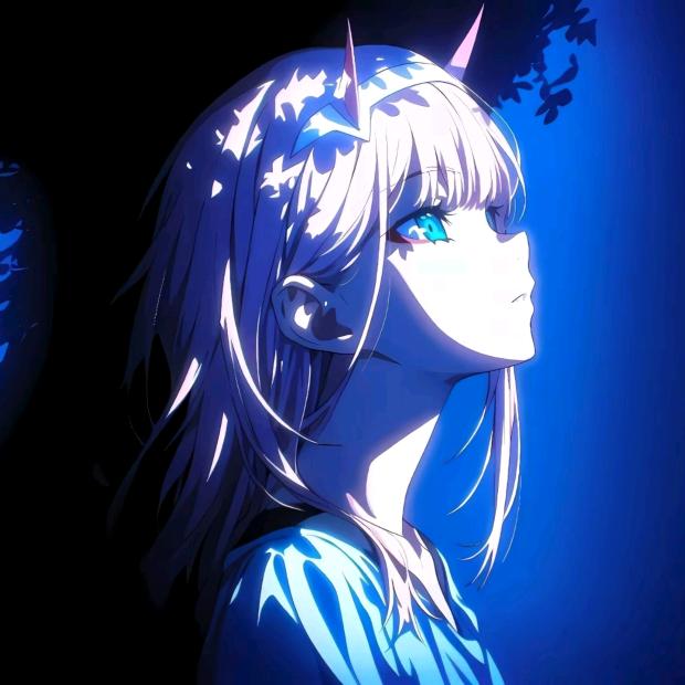 潮汐缄默（失温经纬度）