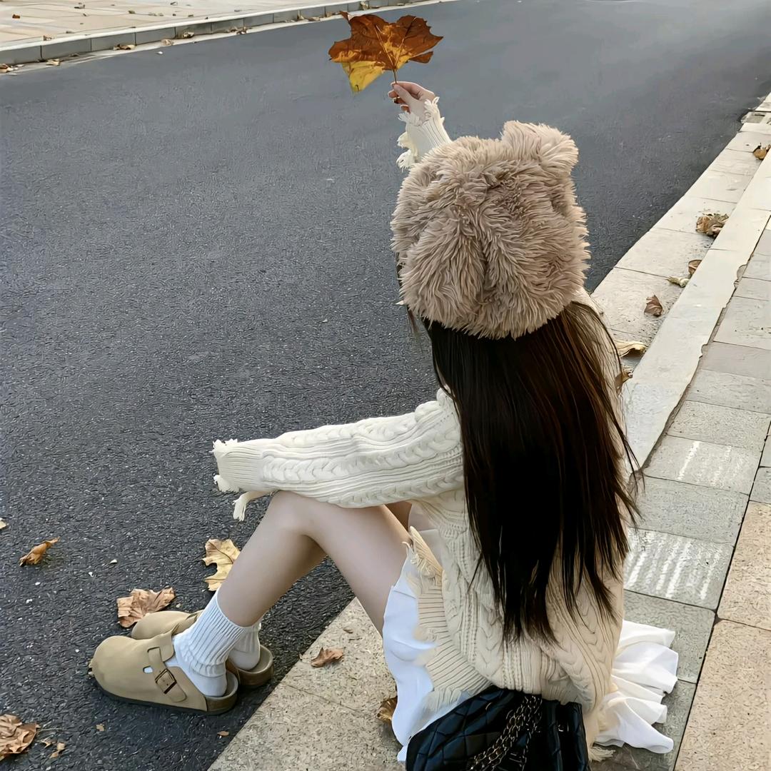 ᙆᴢ