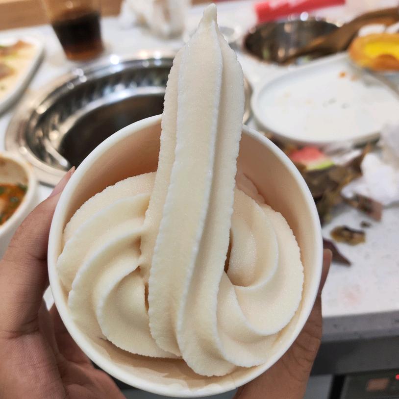 ⭕️米王