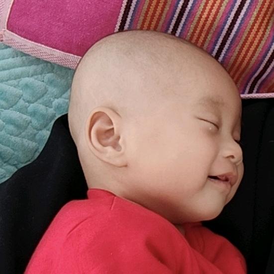 二哥的快乐生活