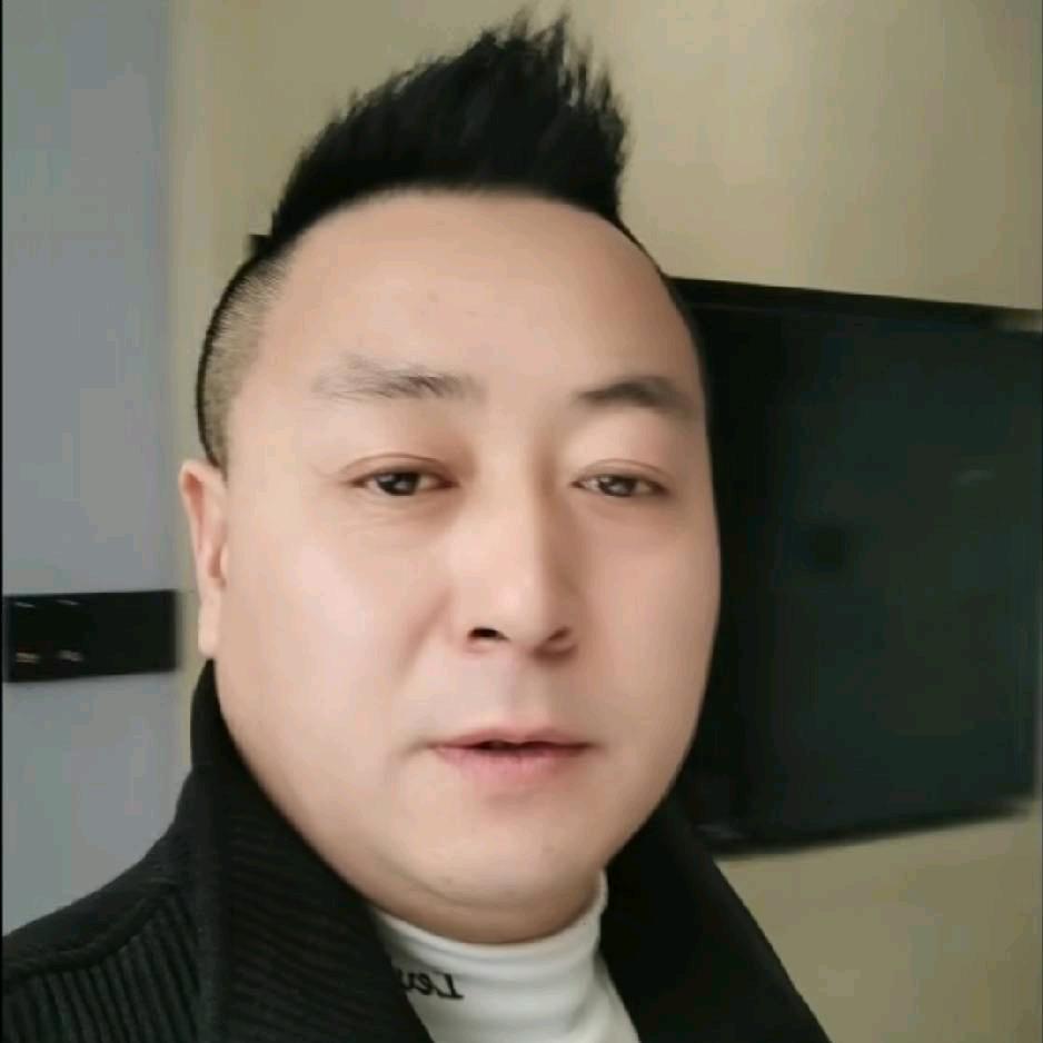 。舍得。。