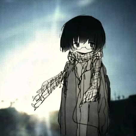 四季椿