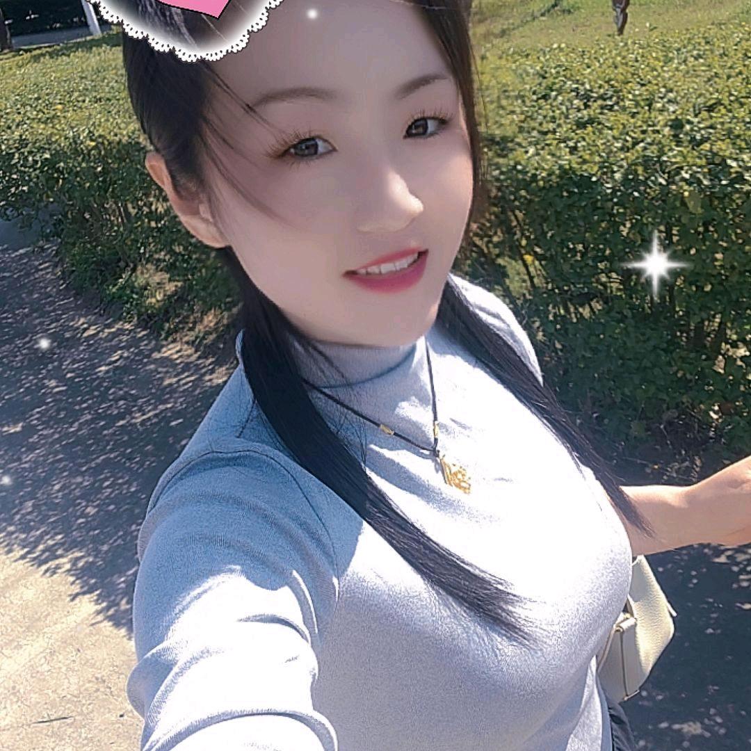 三元梅姐（助力家乡农产品）