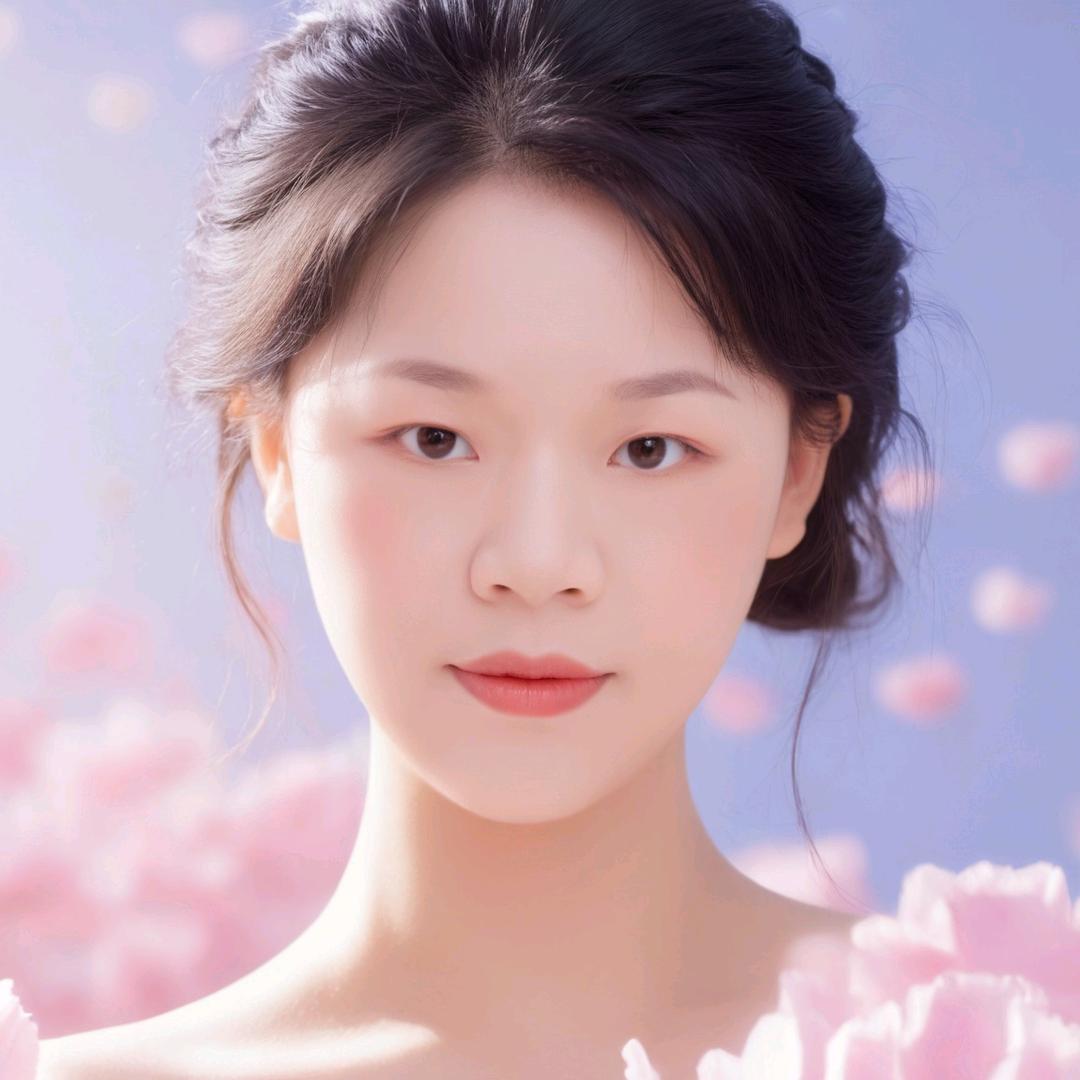芸芸文化阁