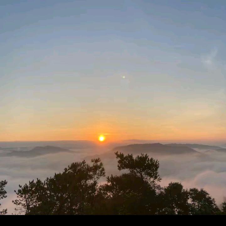 我的人间烟火📿️