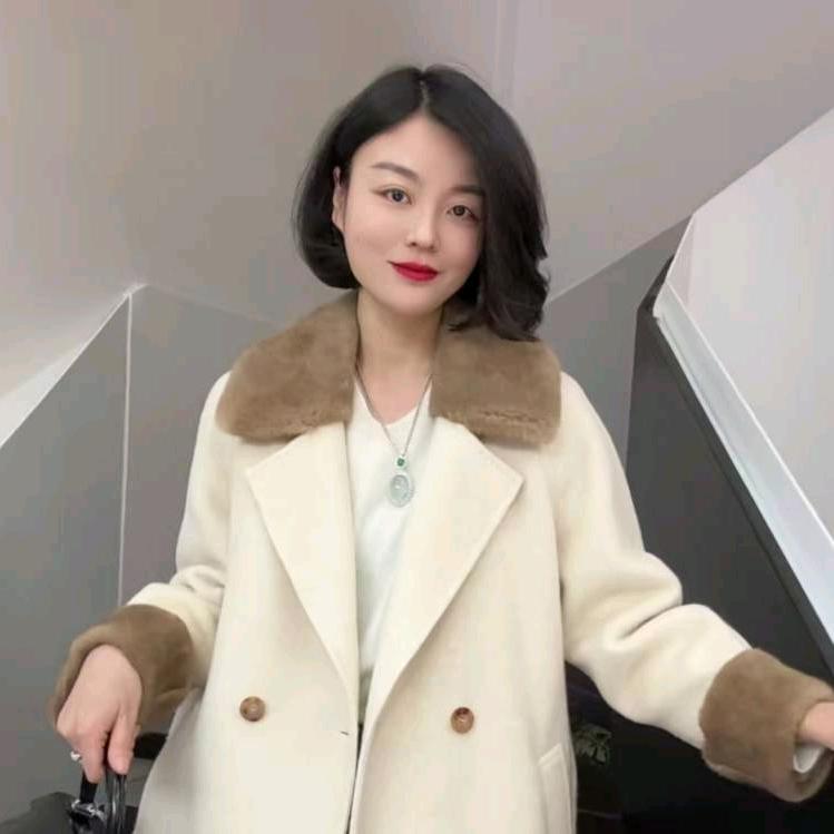 老谭私服（精选好物）