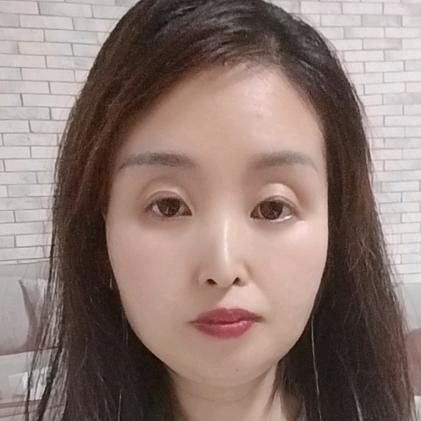 山东一品