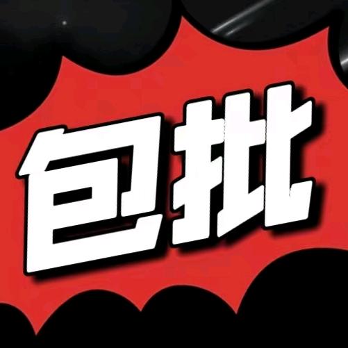 赣州中介服务