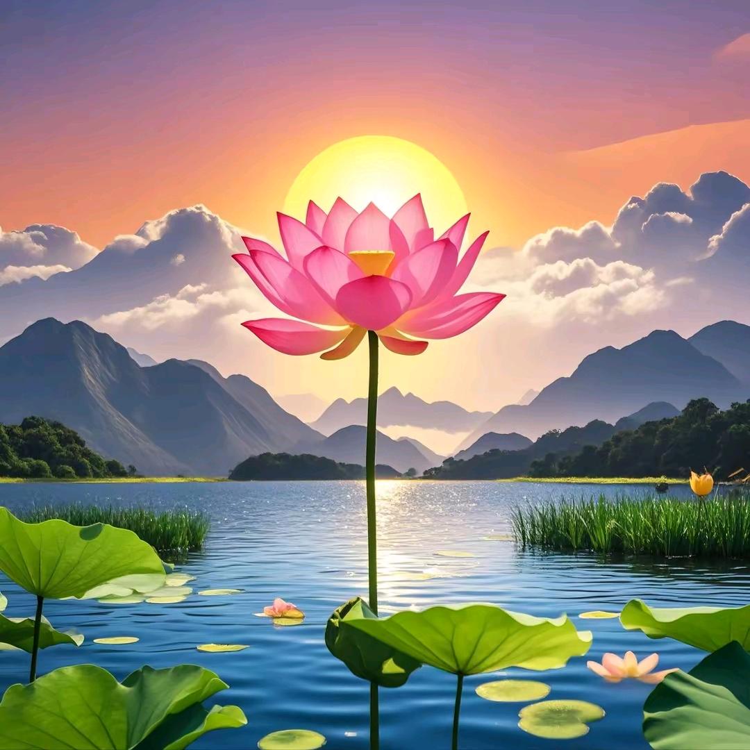 运满乾坤🇨🇳