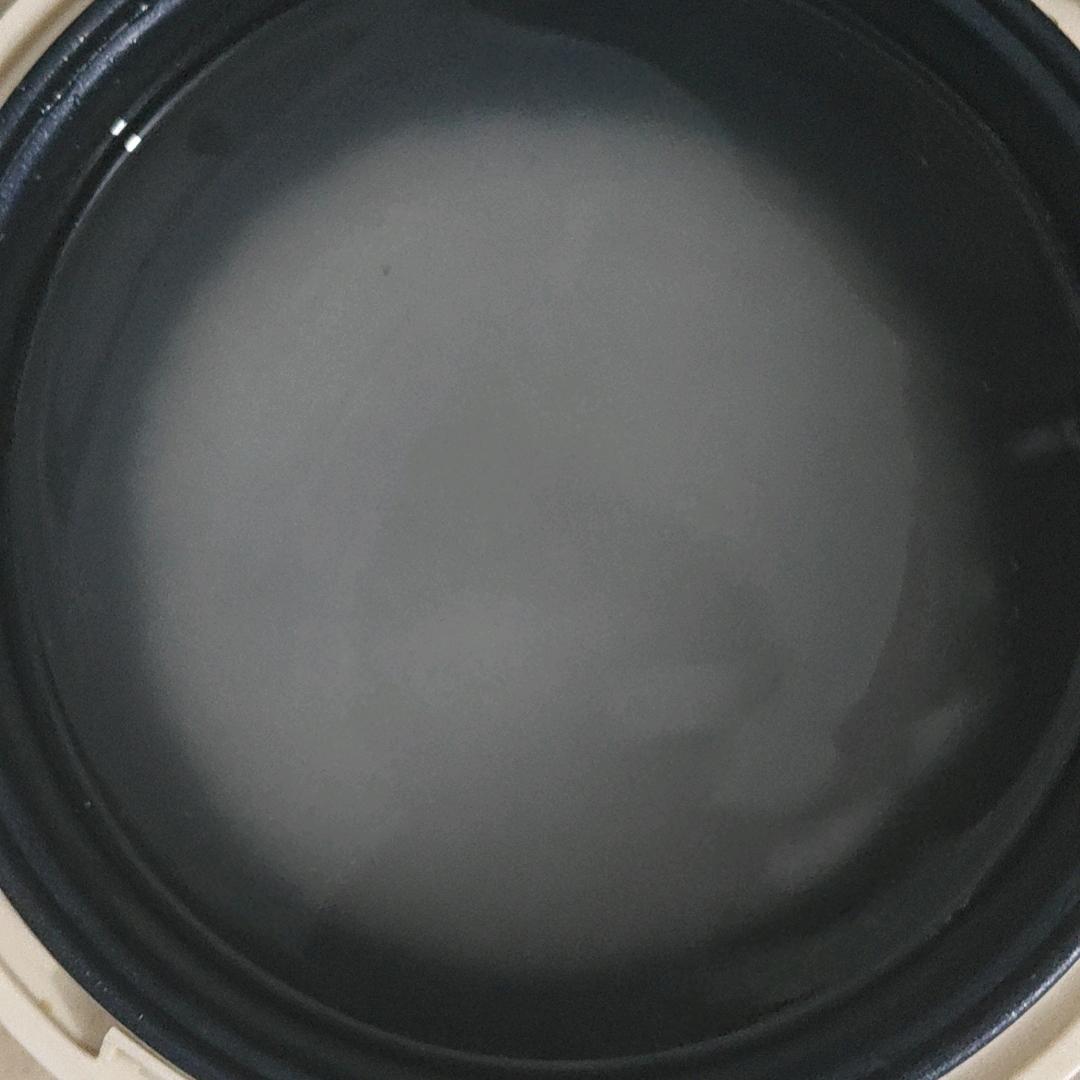 爱吃你的鱼