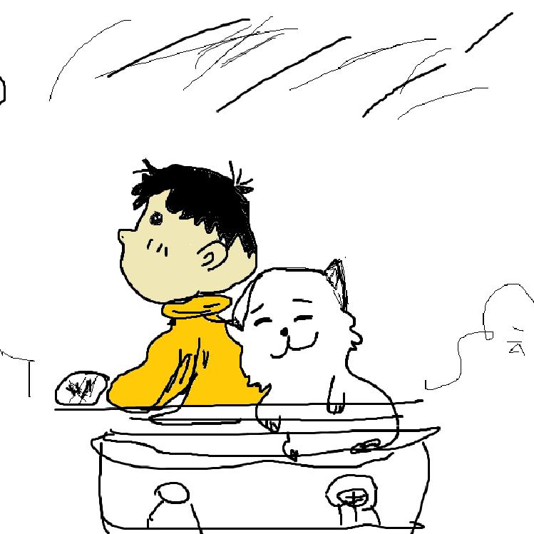 沐泽云