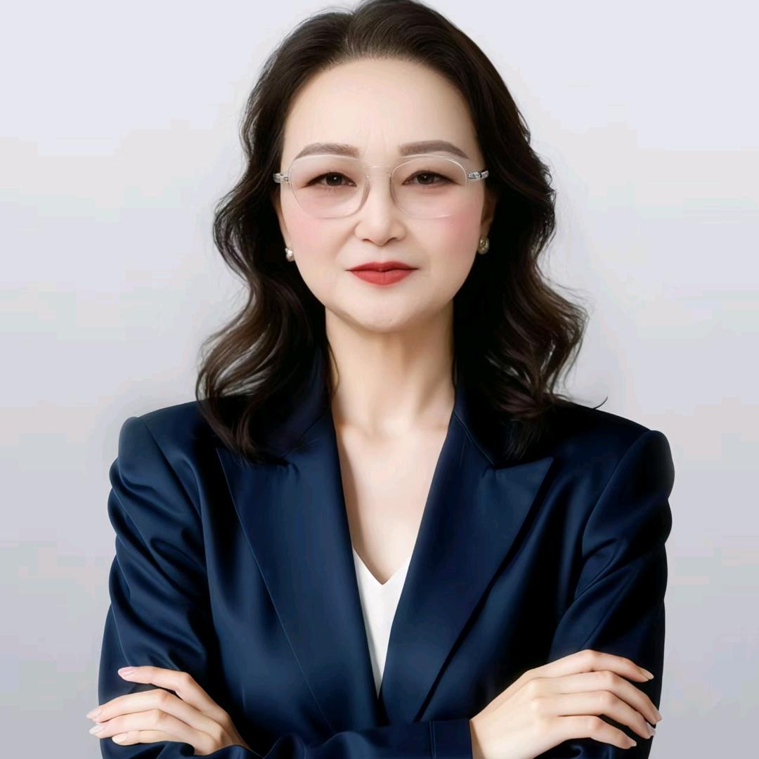 🔥百彤家政（收徒弟）