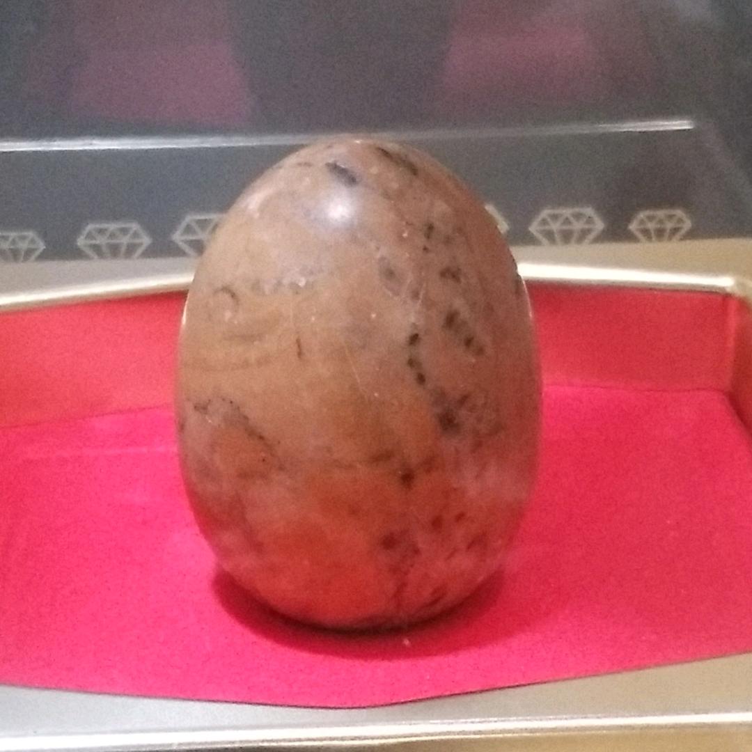 🀄️熊大🀄️