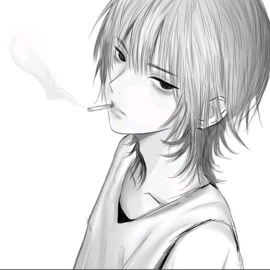 用户200805216666666