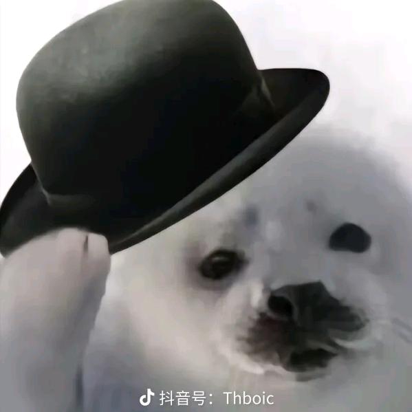 一串四个果