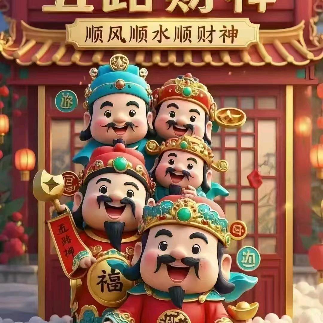 平凡人生