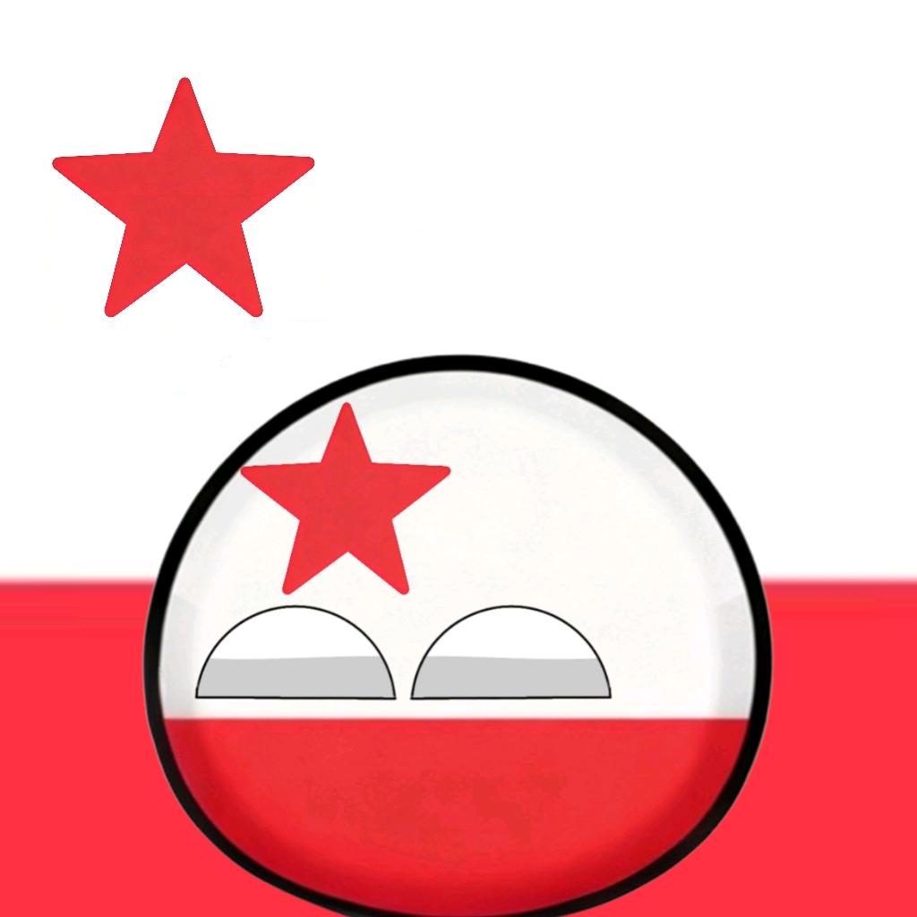 战国