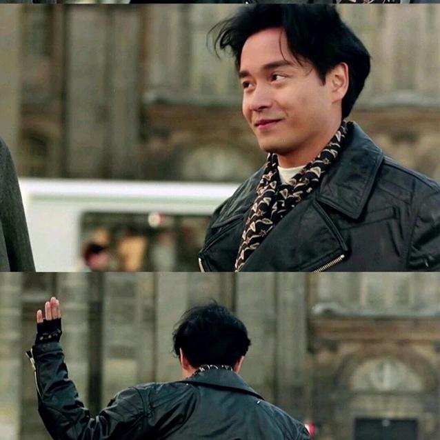 好好.