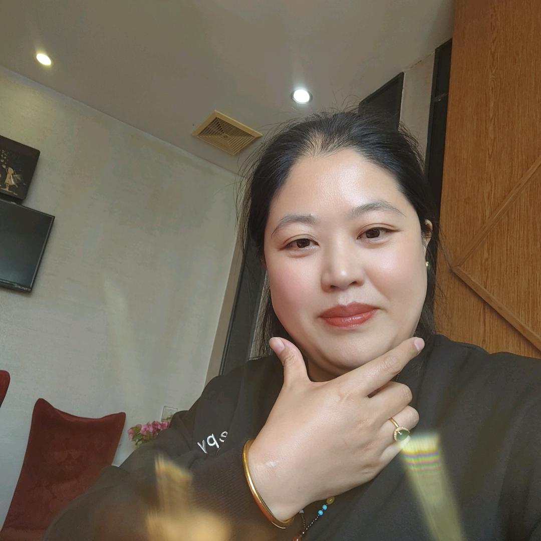 彤彤妈妈（首播上午11点）