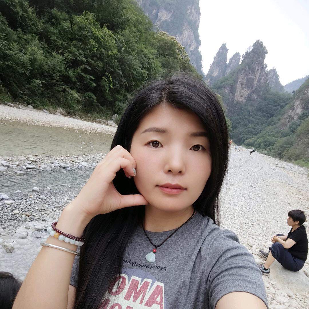 卖卫浴的小JieJie