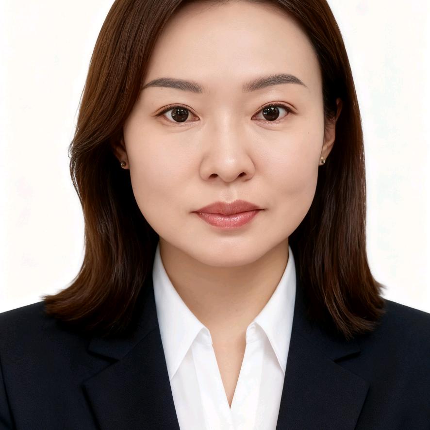 该怎么说