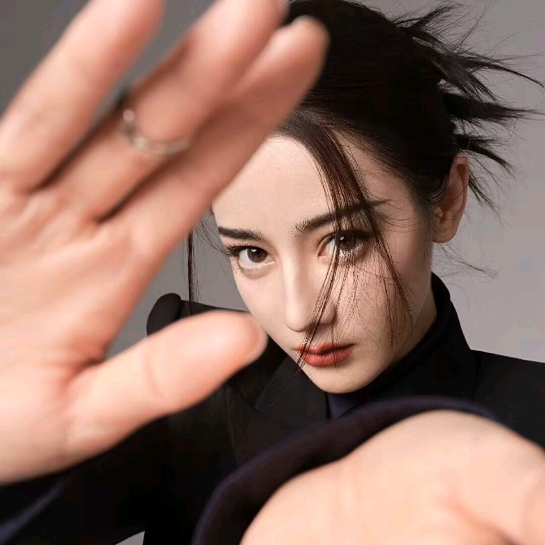 』』』