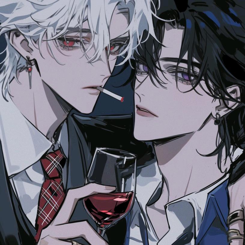 悄漫雾（燕燕）