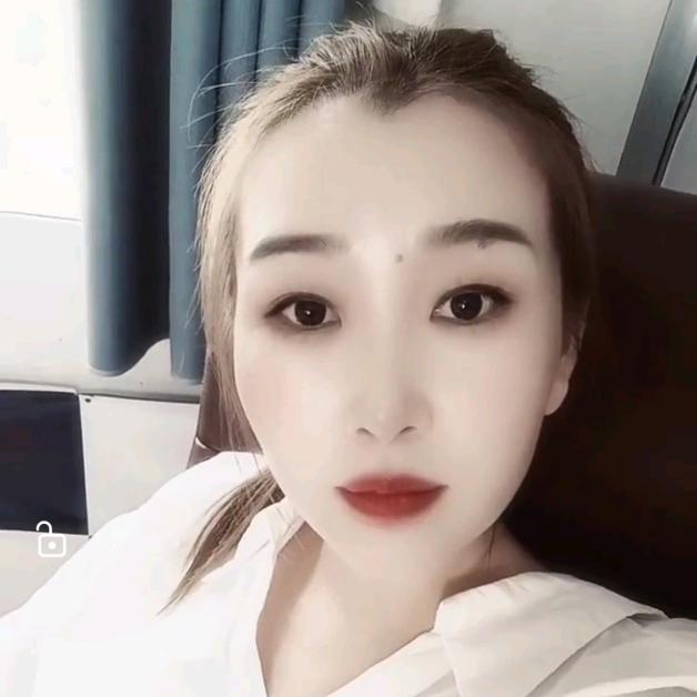 芳心如初