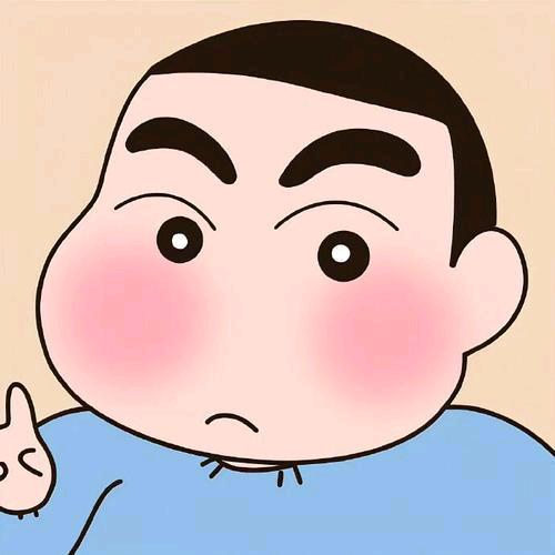 ℡痞子（待认领）