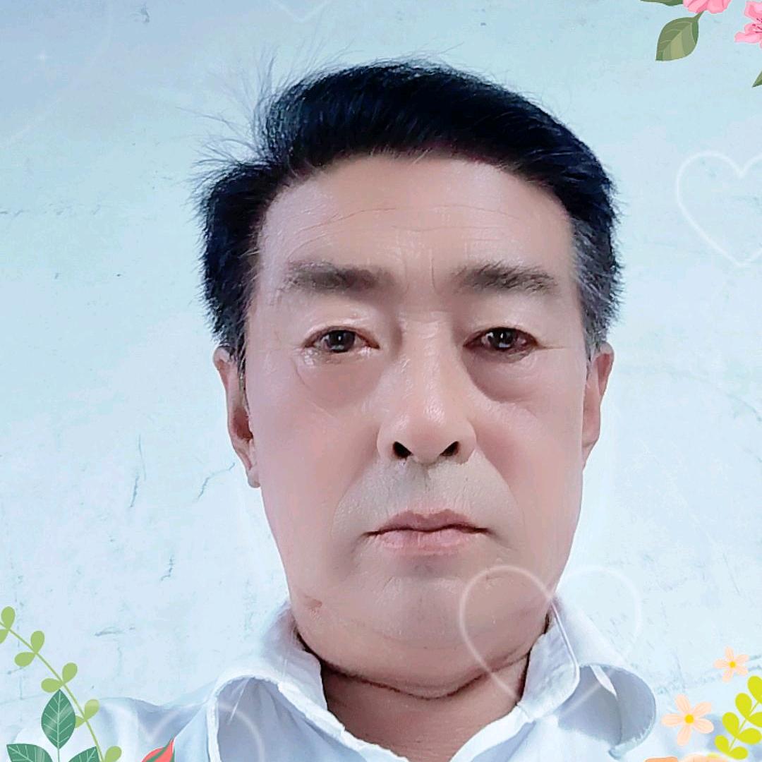 好💝人