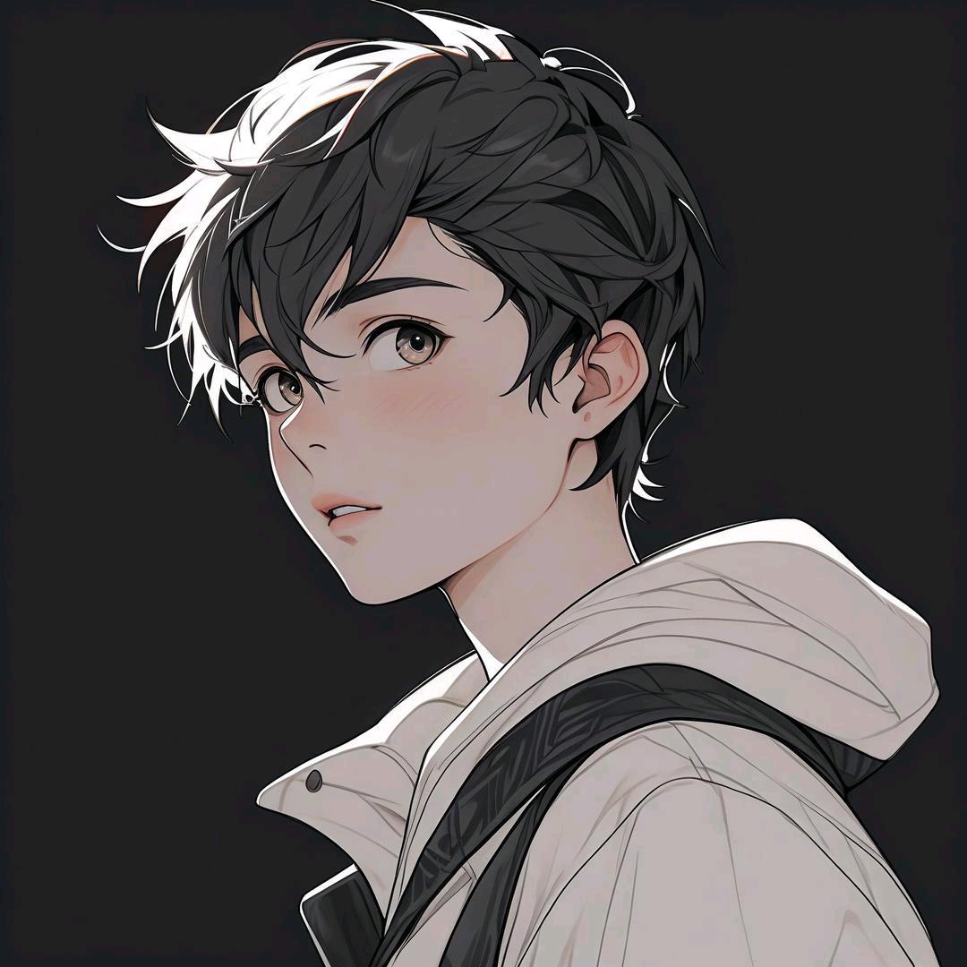 焦糖