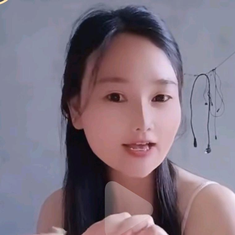 风携晚霞