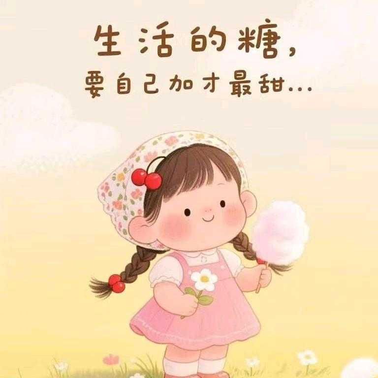静心