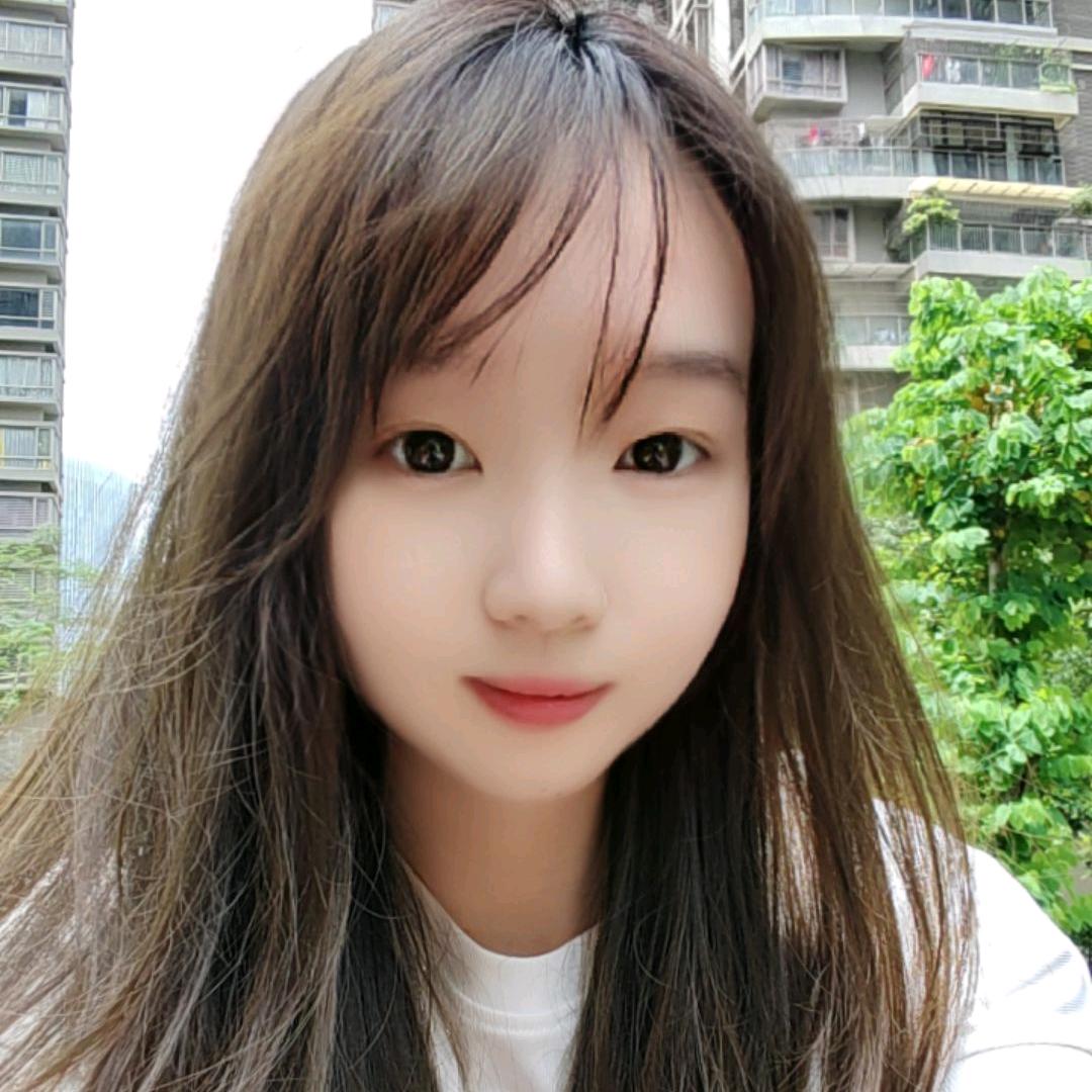 ^O^車小姐💃💃