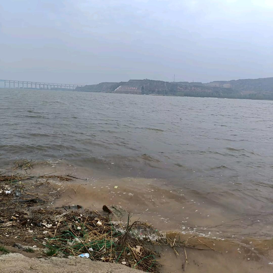 百姓生活坊铺子