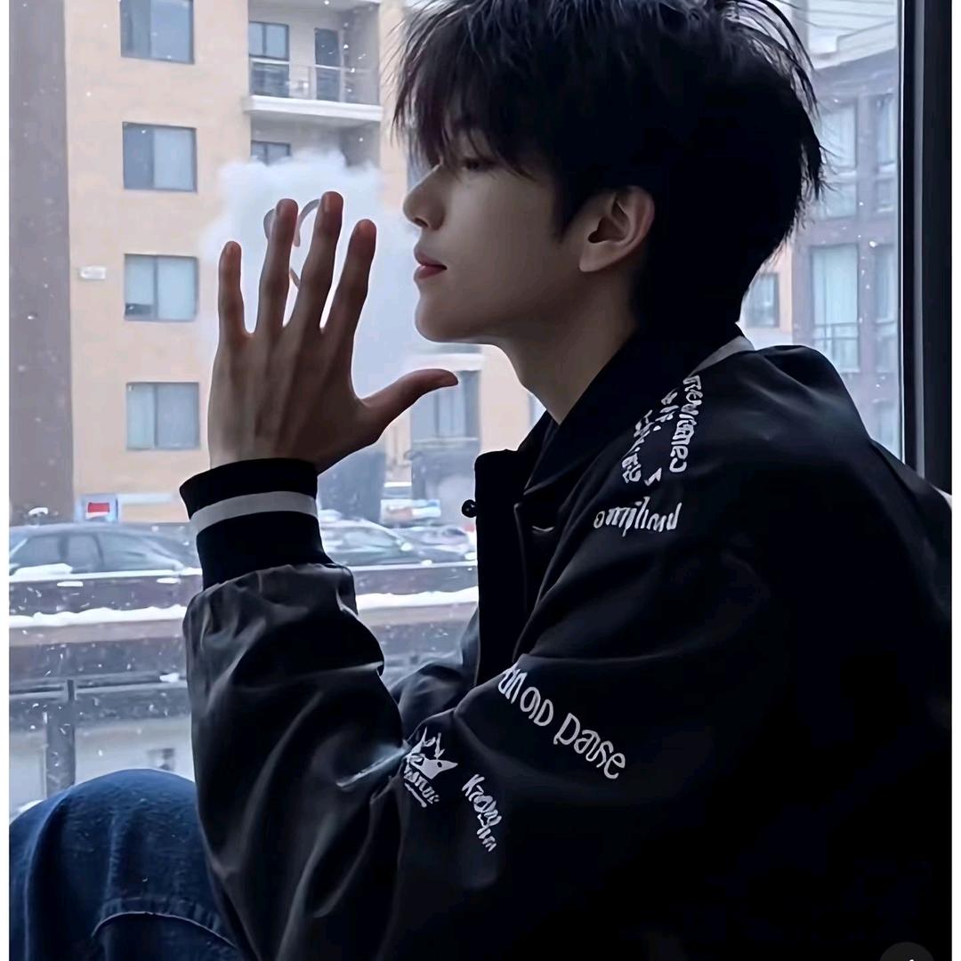 XX。