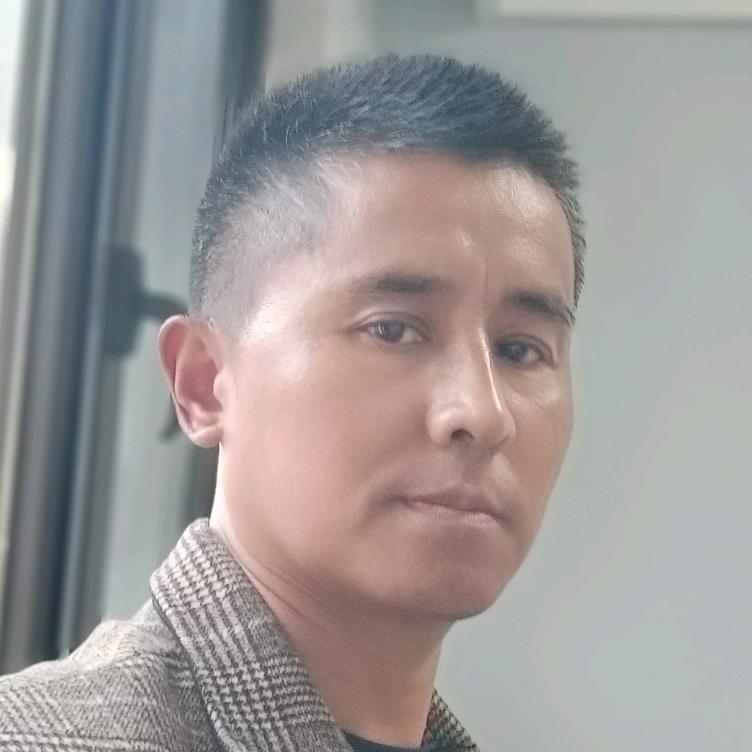 乡村哥
