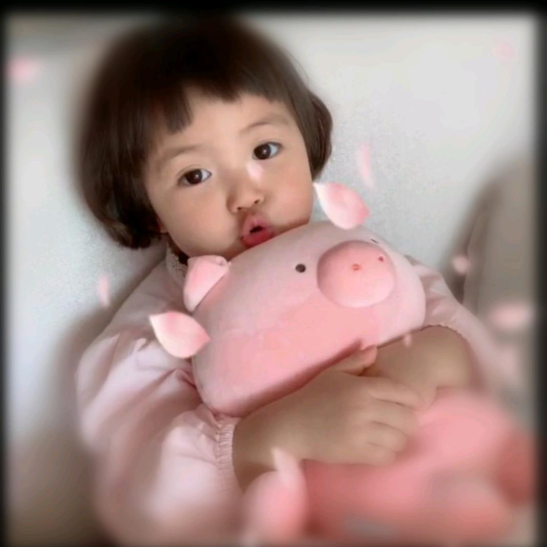 初心💃🏻💃🏻💃🏻