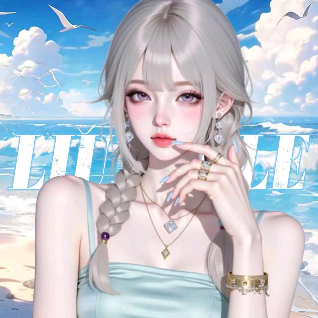 朝雾·𝓓