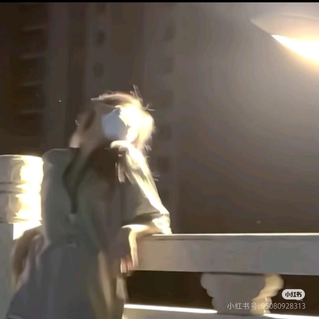 4:48👑（杰瑞大王版）