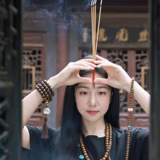 燕♥丫➳头