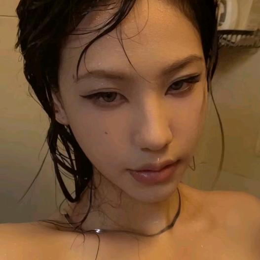 苑吗