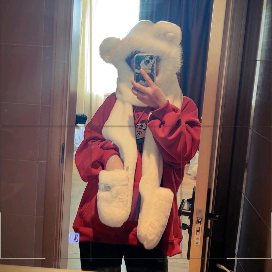 禾润学能马老师