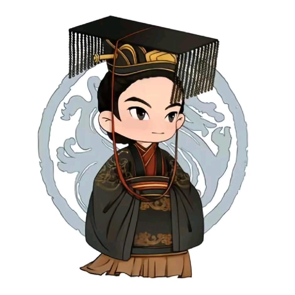 杨金腾