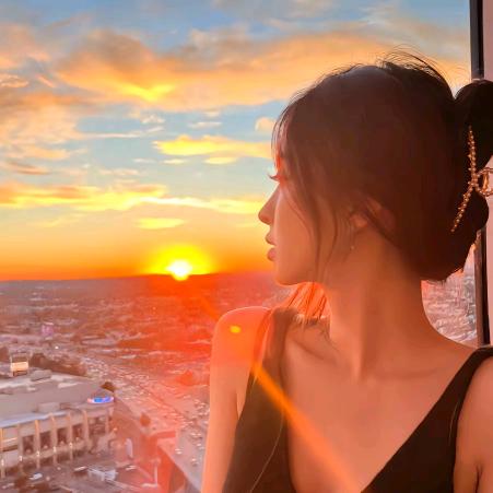 💞້໌ᮨ⃝荏[毛雪人]苒