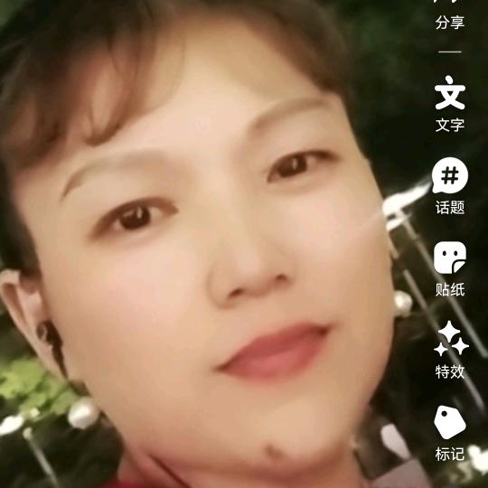 东东妈