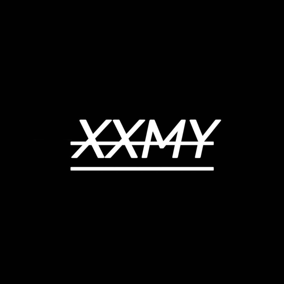 XXMY【设计师 种草】