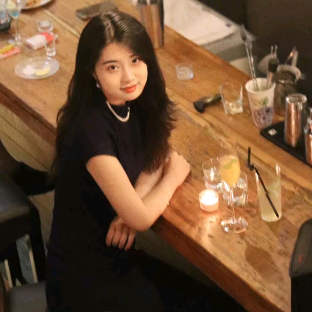 米莱小幸运