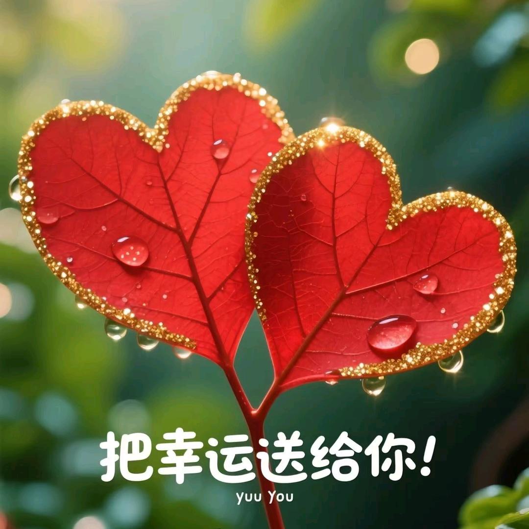 森特体育～赵经理！！