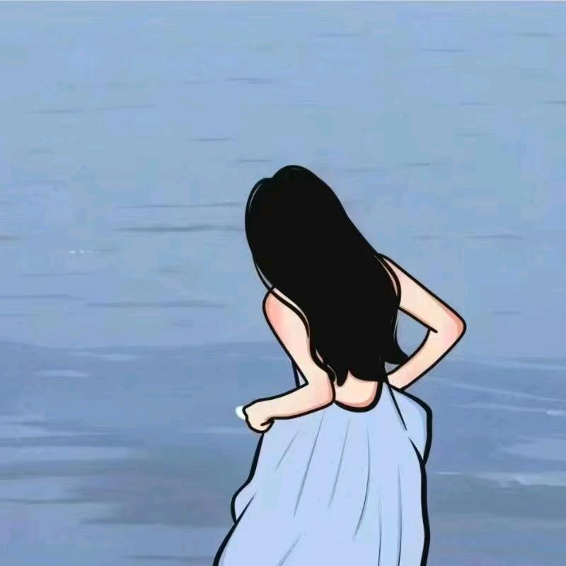 上上ꫛ簽ഒᩚ࿐